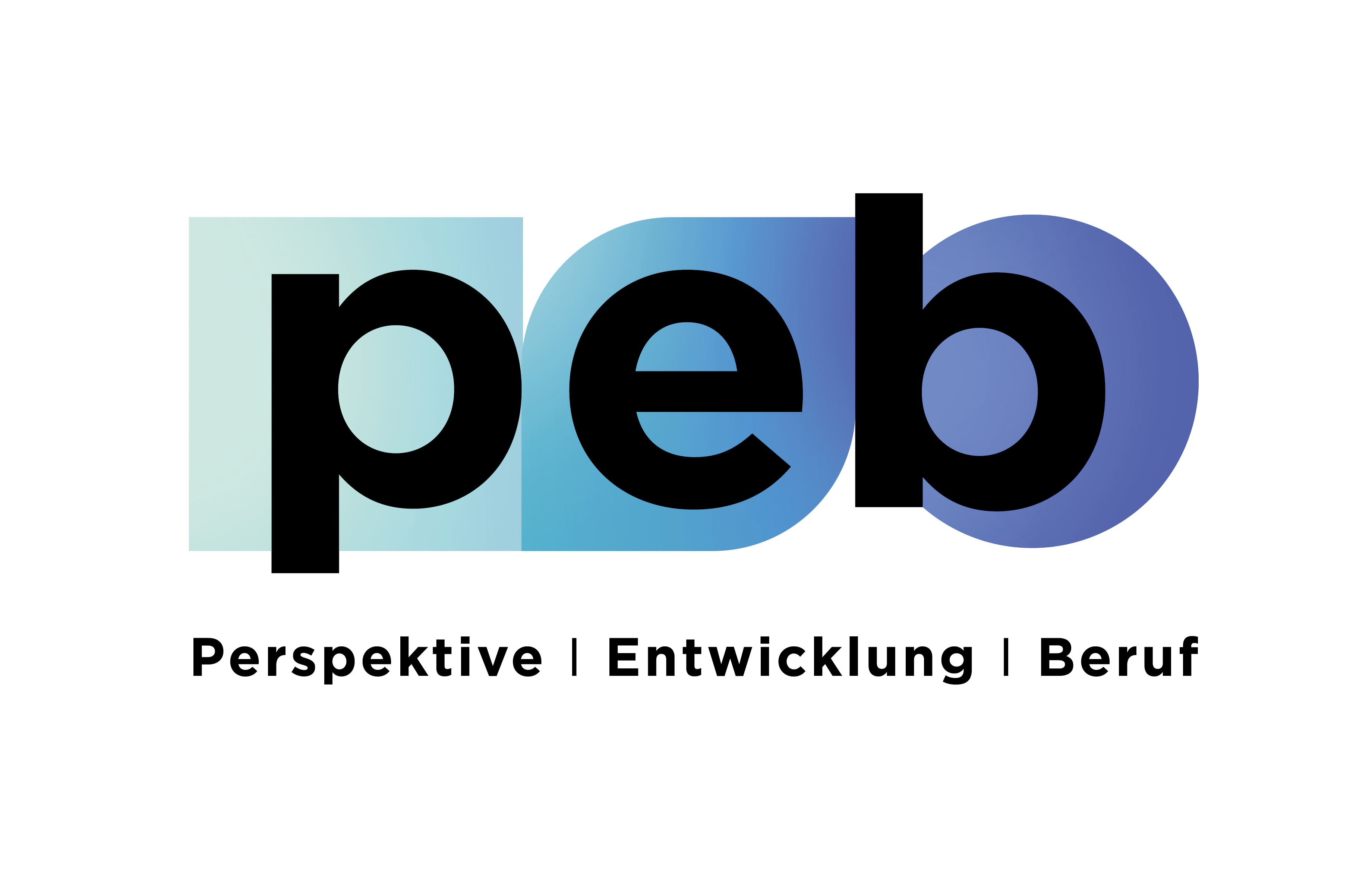peb Logo