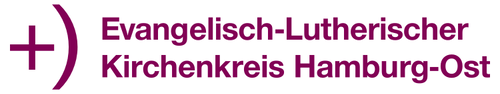 Logo Kirche-Hamburg