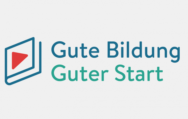 Logo Auf gutem Grund