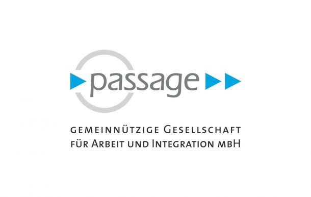 Logo Geschäftsstelle