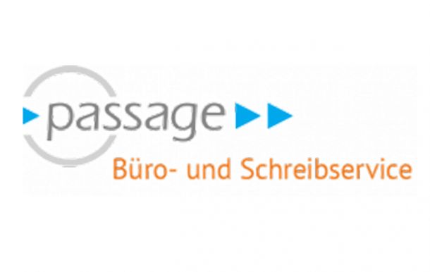 Logo Arbeit für alle – Förderketten wirken