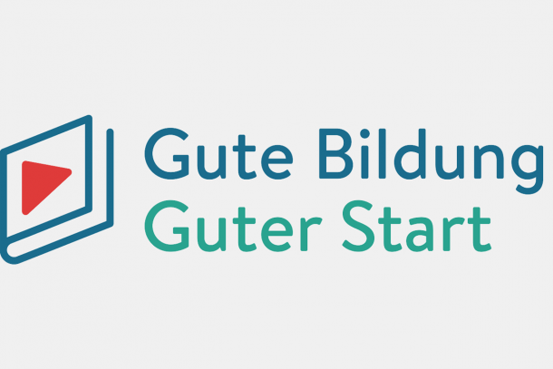 Kinderbauernhof Logo