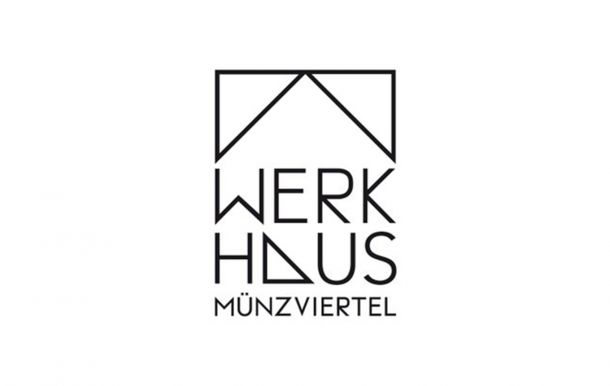 Logo Werkhaus Münzviertel