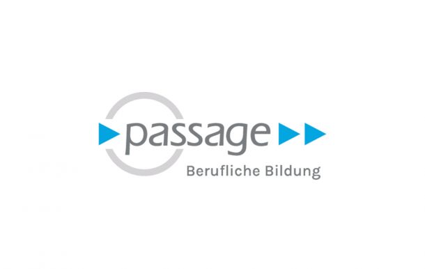 Logo Berufsvorbereitung Sozialpädagogische Assistenz (SPA) & Pflege