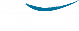 Logo bodelschwingh