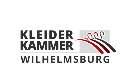 Kleiderkammer Logo