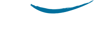 Logo bodelschwingh