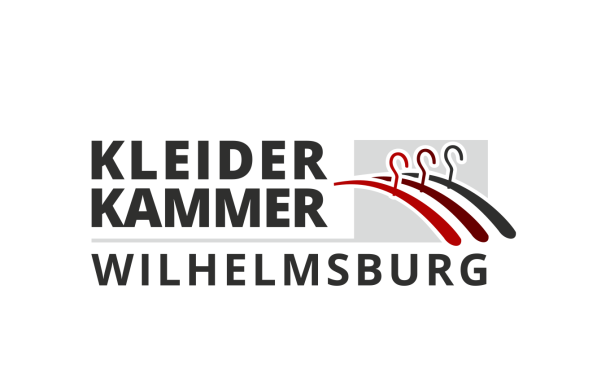 Logo Kleiderkammern & Kleidermarkt