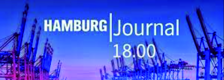 220822 Logo Hamburg-Journal klein